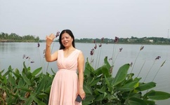 午夜十二点伦理电影